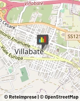 Elettrauto Villabate,90039Palermo