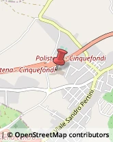 Parrucchieri Cinquefrondi,89024Reggio di Calabria