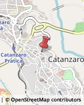 Parrucchieri Catanzaro,88100Catanzaro