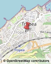 Parrucchieri Tropea,89861Vibo Valentia