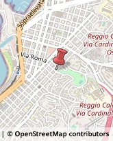 Agenti e Rappresentanti di Commercio,89124Reggio di Calabria