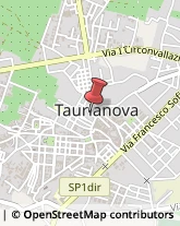 Locali, Birrerie e Pub Taurianova,89029Reggio di Calabria