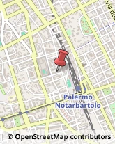 Agopuntura Palermo,90100Palermo