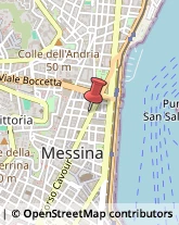 Mercerie Messina,98122Messina