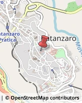 Arti Grafiche Catanzaro,88100Catanzaro