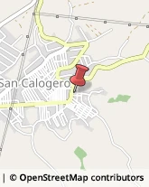 Autolinee San Calogero,89842Vibo Valentia