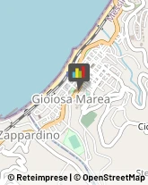 Assicurazioni Gioiosa Marea,98060Messina