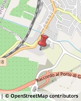 Traduttori ed Interpreti Rosarno,89025Reggio di Calabria