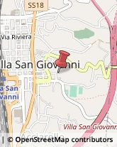 Turismo - Consulenze Villa San Giovanni,89018Reggio di Calabria