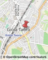 Agenti e Rappresentanti di Commercio Gioia Tauro,89013Reggio di Calabria