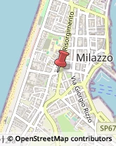 Factoring Milazzo,98057Messina