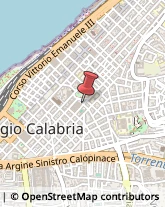 Avvocati,89125Reggio di Calabria