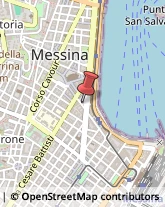 Ristoranti,98122Messina