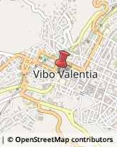 Autolinee Vibo Valentia,89900Vibo Valentia