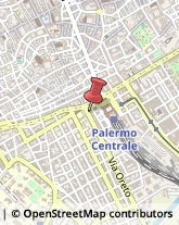 Autoscuole Palermo,90127Palermo