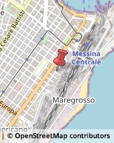 Elettrauto,98123Messina