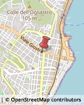Call Centers e Telemarketing Messina,98121Messina