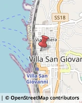 Locali, Birrerie e Pub Villa San Giovanni,89018Reggio di Calabria