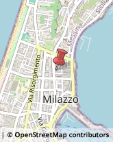 Abbigliamento in Pelle - Dettaglio Milazzo,98057Messina