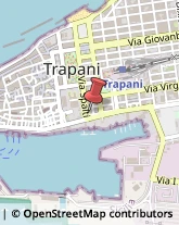 Autonoleggio Trapani,91100Trapani