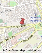 Abiti da Sposa e Cerimonia Palermo,90129Palermo