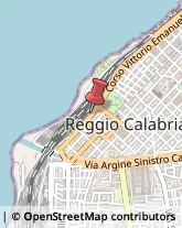 Calzature - Dettaglio Reggio di Calabria,89127Reggio di Calabria