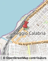 Giochi per Giardini e Parchi Reggio di Calabria,89127Reggio di Calabria