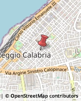 Medicali Articoli - Commercio Reggio di Calabria,89127Reggio di Calabria