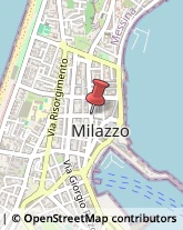 Alcool Milazzo,98057Messina