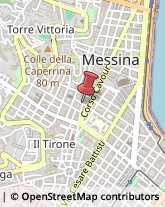 Avvocati,98123Messina