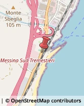 Noleggio Attrezzature e Macchinari Messina,98128Messina