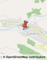 Bar e Caffetterie Galatro,89054Reggio di Calabria