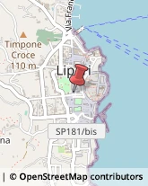 Calzature - Ingrosso e Produzione Lipari,98050Messina