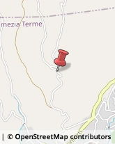 Aziende Agricole Lamezia Terme,88046Catanzaro