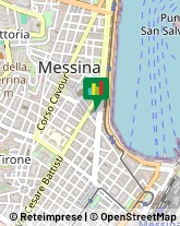 Locali, Birrerie e Pub,98122Messina