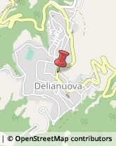 Centri di Benessere Delianuova,89012Reggio di Calabria