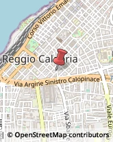 Caldaie a Gas,89128Reggio di Calabria