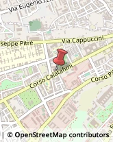 Corso Calatafimi, 317,90129Palermo