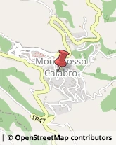 Rosticcerie e Salumerie Monterosso Calabro,89819Vibo Valentia