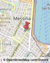 Librerie Messina,98122Messina