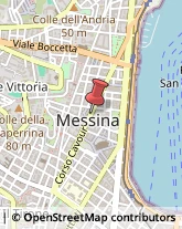 Notai Messina,98122Messina