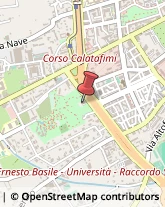 Case Prefabbricate e Bungalows Palermo,90129Palermo