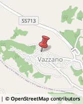 Ferramenta - Produzione Vazzano,89834Vibo Valentia