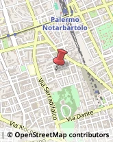 Autofficine e Centri Assistenza ,90145Palermo