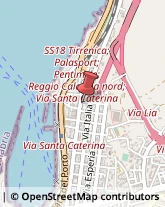 Consulenza Informatica Reggio di Calabria,89122Reggio di Calabria