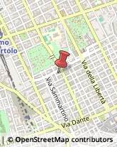 Scuole Pubbliche,90141Palermo