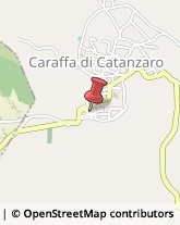 Imprese Edili Caraffa di Catanzaro,88050Catanzaro