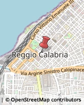 Autolavaggio Reggio di Calabria,89127Reggio di Calabria