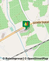 Strada Statale 106, Km 198,88050Sellia Marina