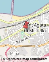 Ristoranti,98076Messina